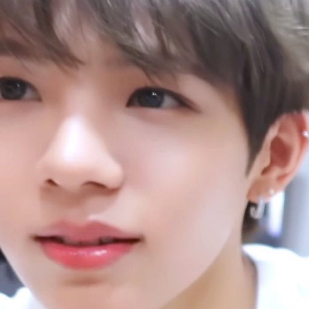 แม่น้องโช 🦦🧋
