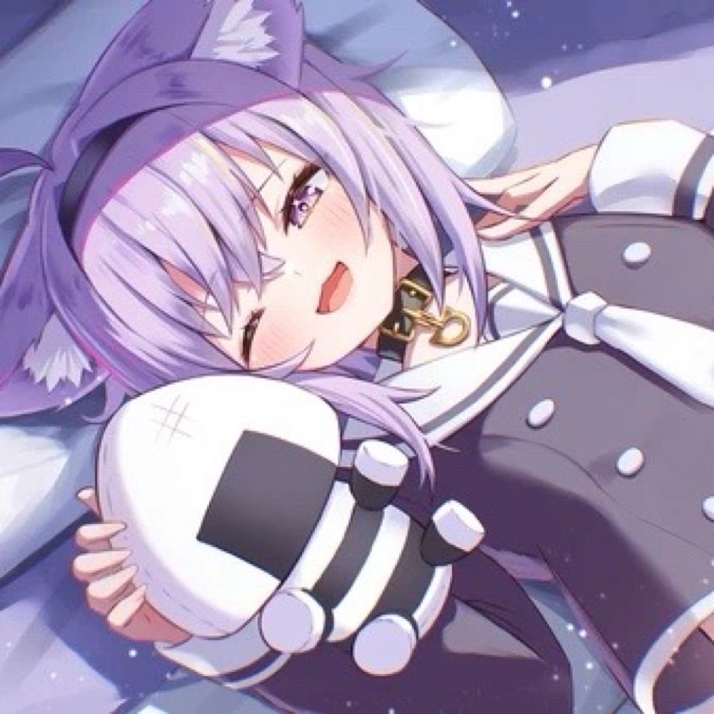 見習いのおにぎりゃ🍙