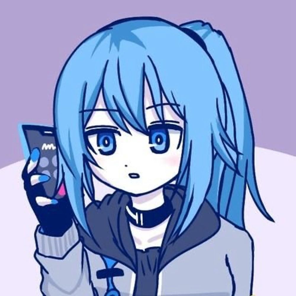 紺撫