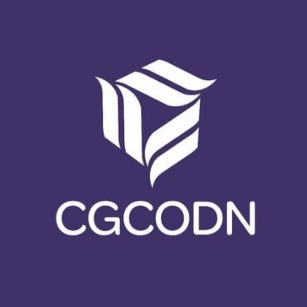 CGCODN