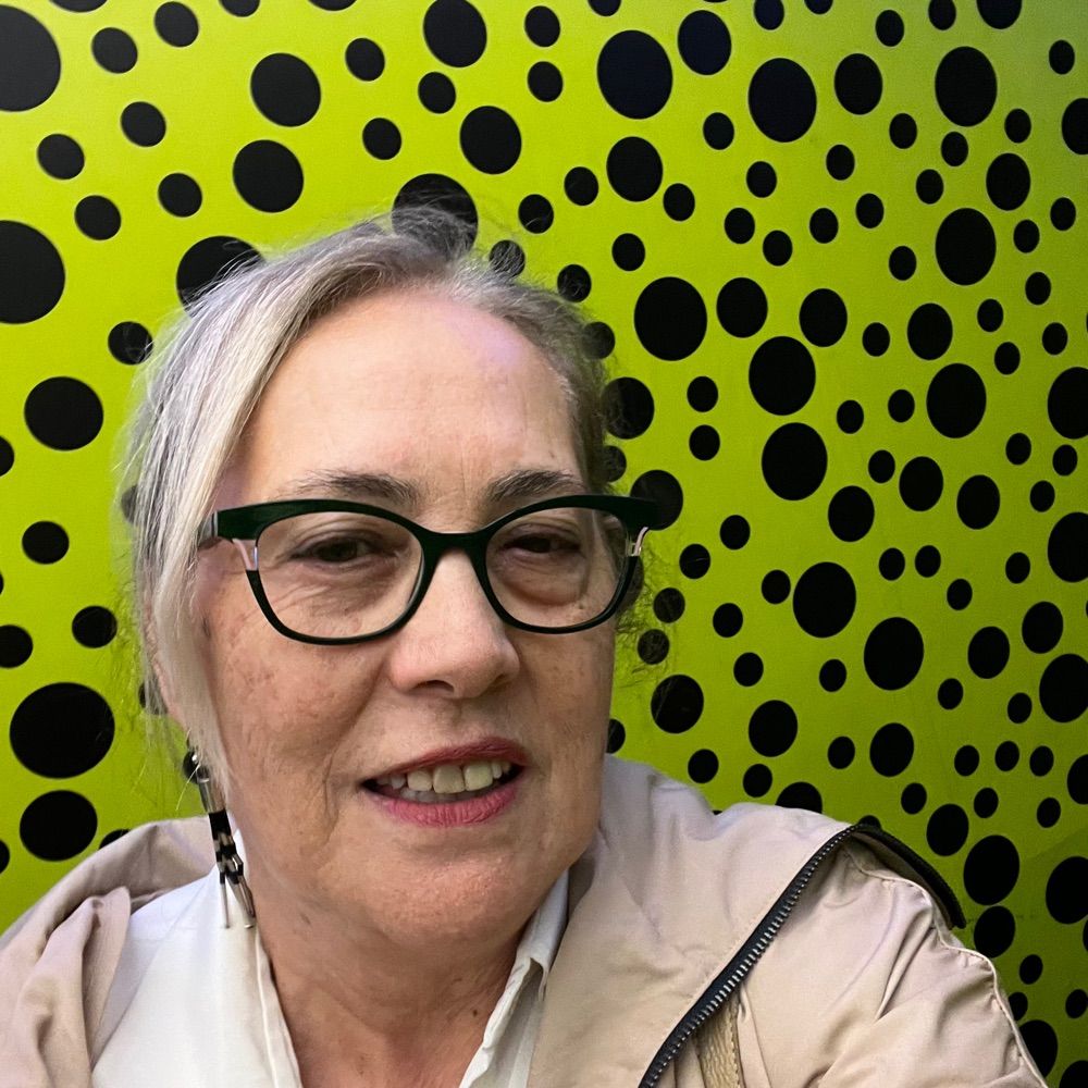 Linda Smith