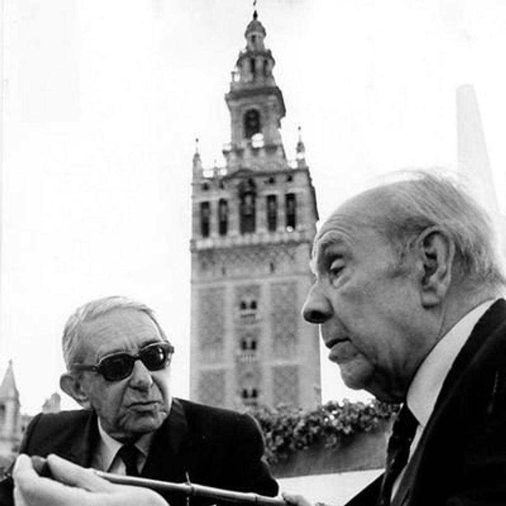 Juan Antonio López