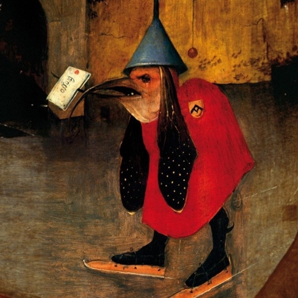 Elliott