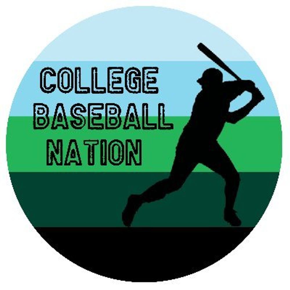 College Baseball Nation