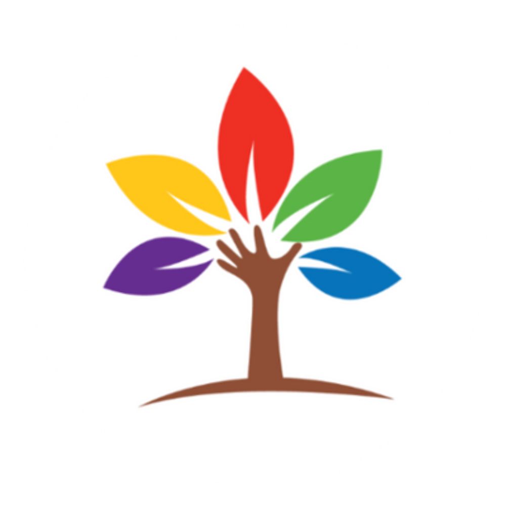 Wisconsin Association for Talented and Gifted