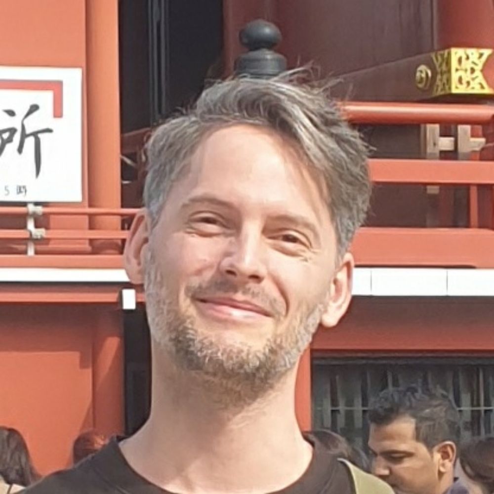 GameArtChris