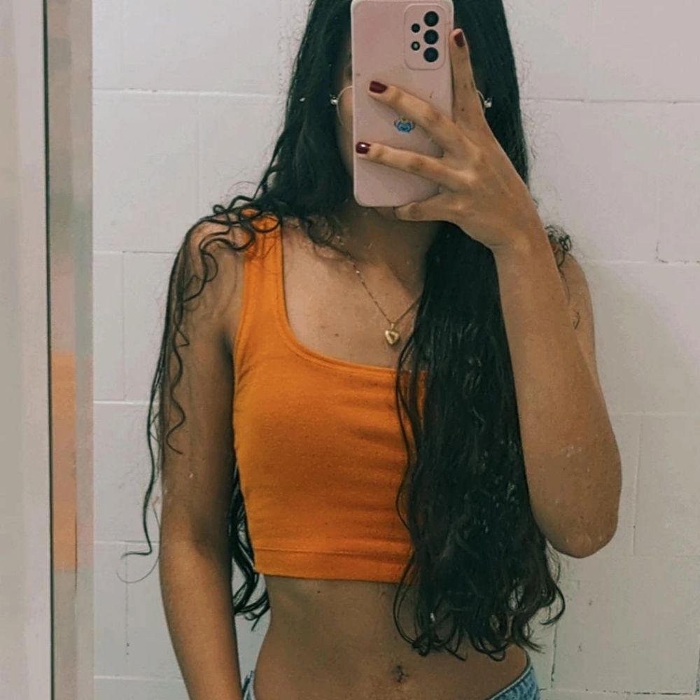 Hell