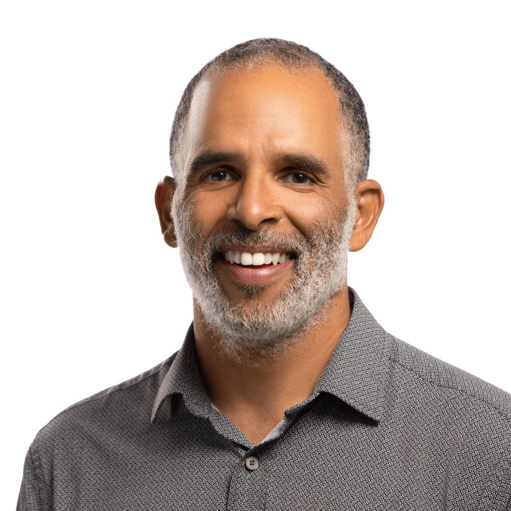 Steven Dean