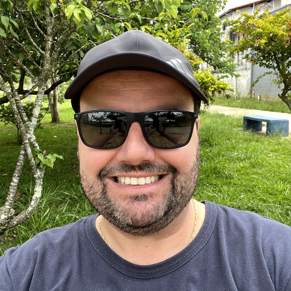 Otacilio 