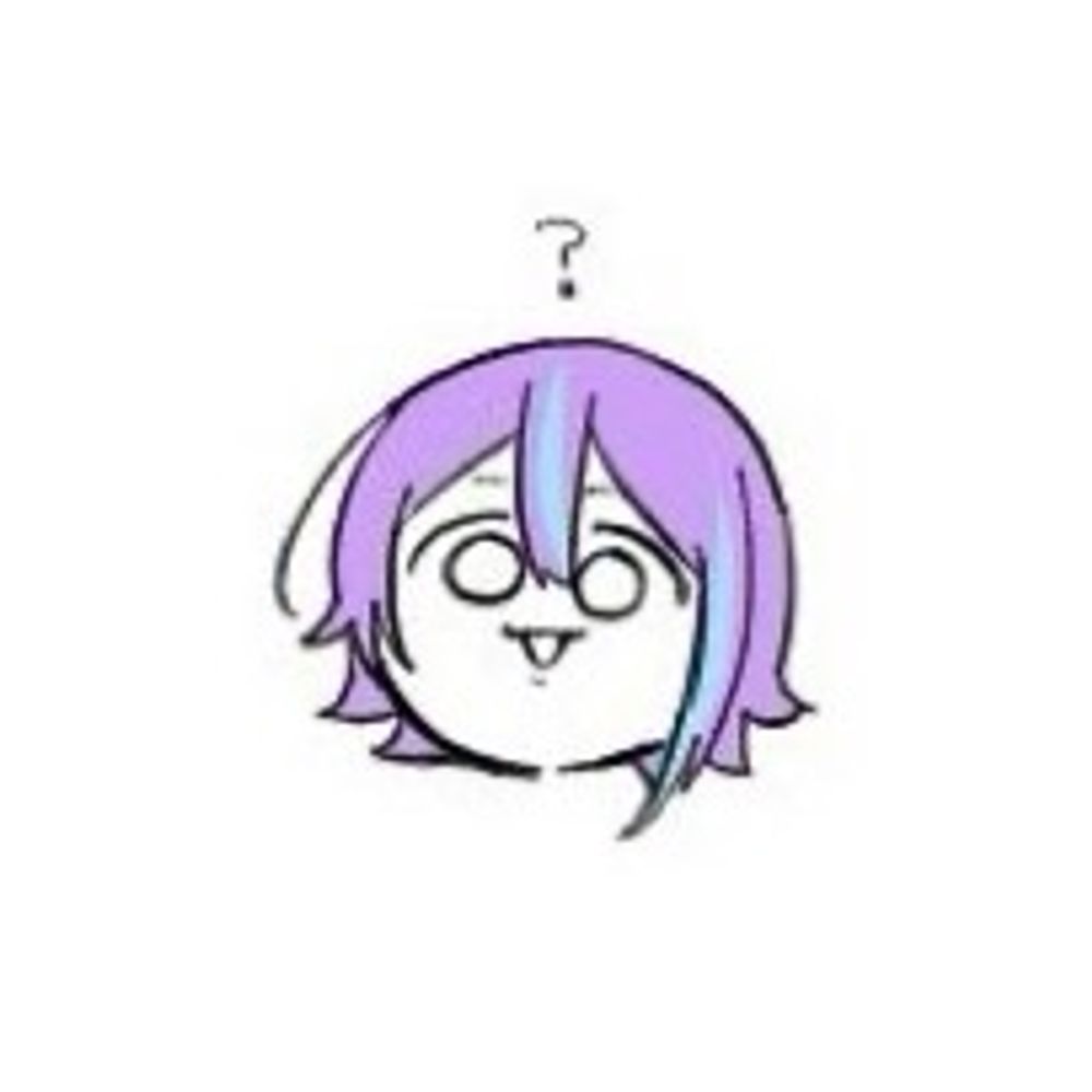 黒音