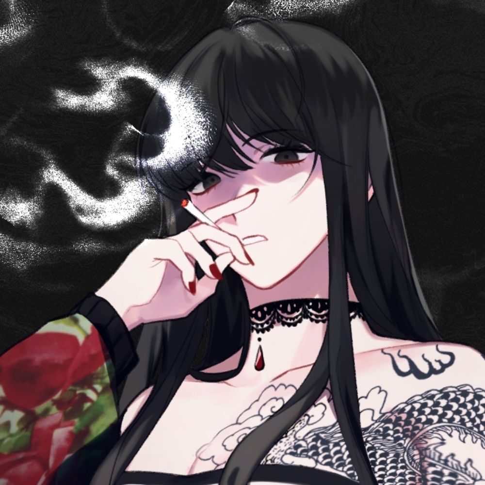 화타