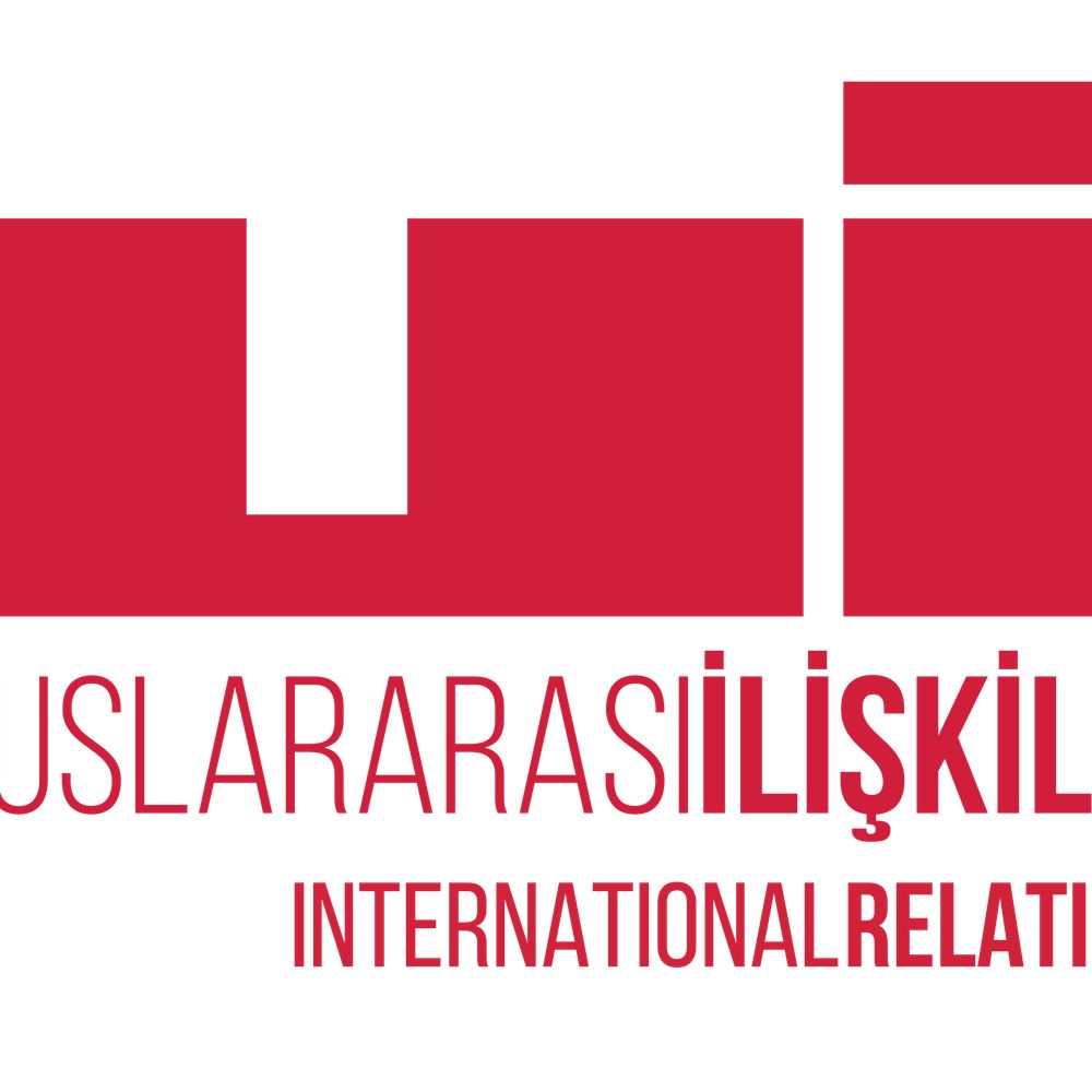 International Relations