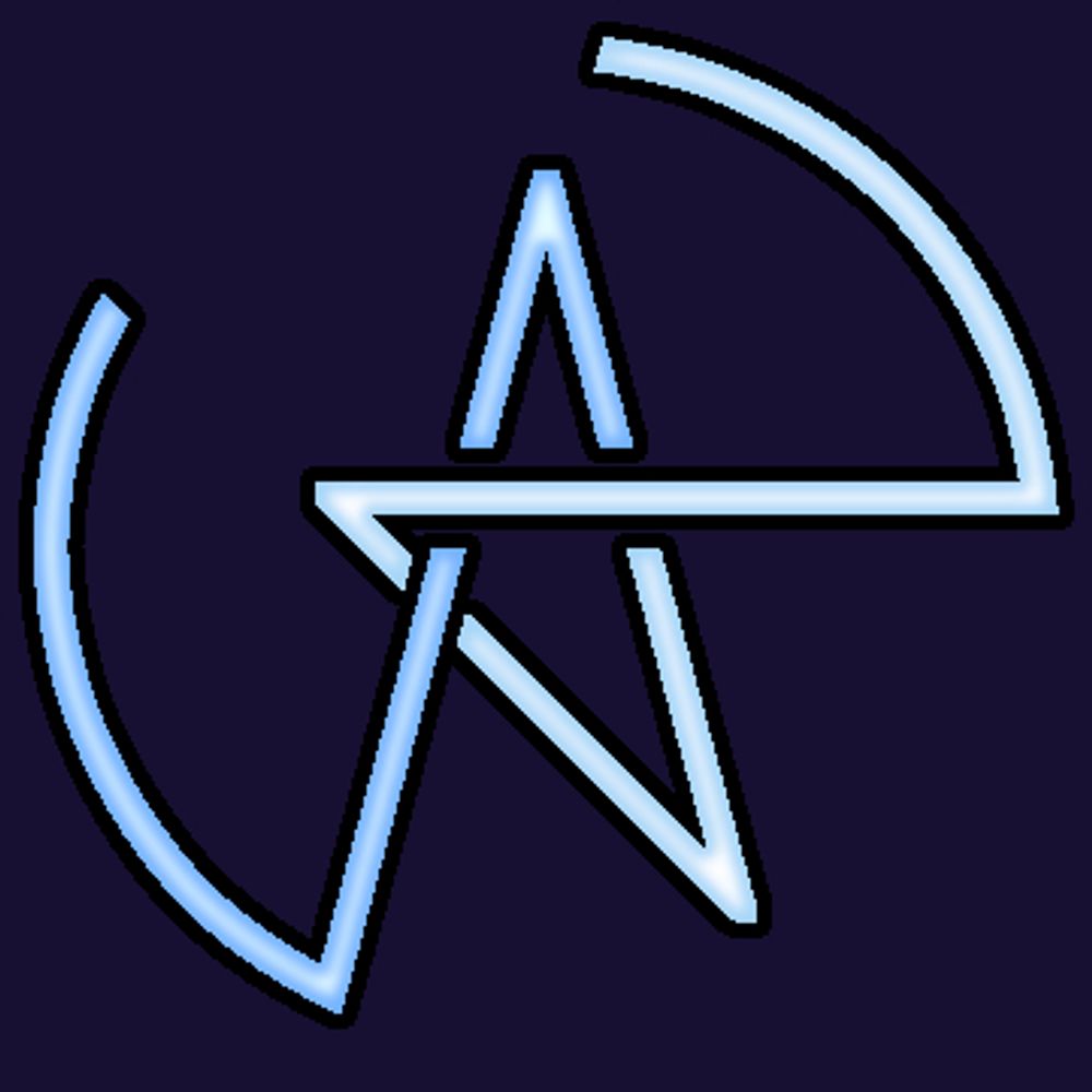 Athanor