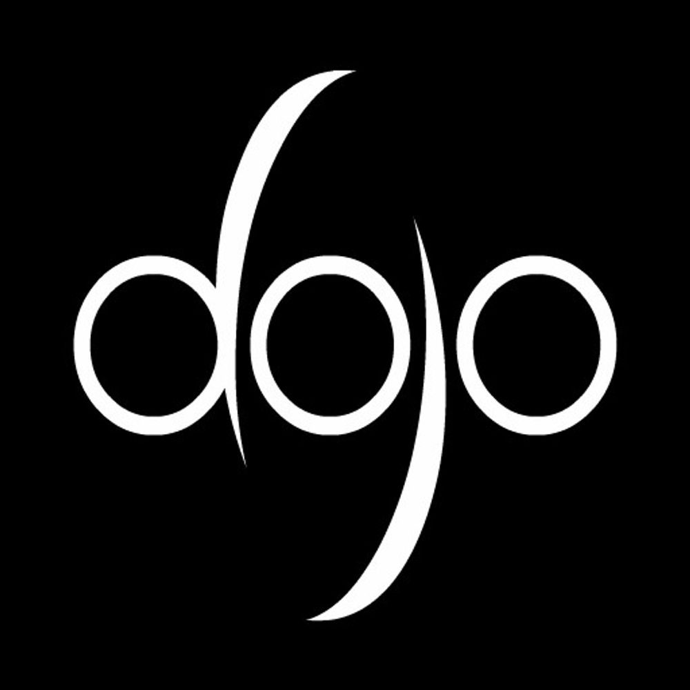 Hyun's Dojo Community