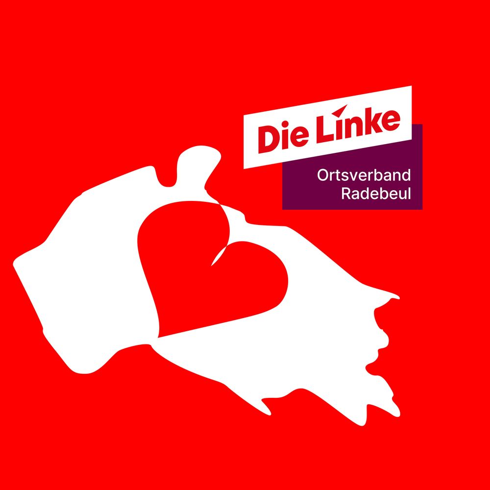 Die Linke Radebeul