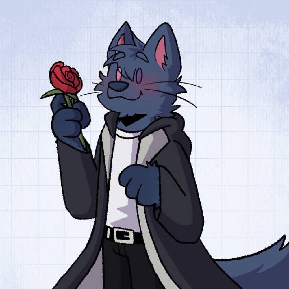 Riku🌹✨
