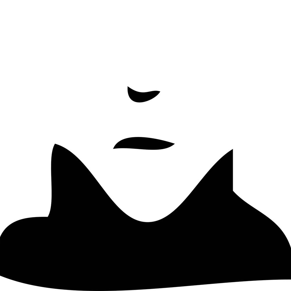 Art of FACELESS