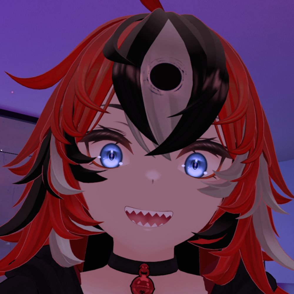 Ashunera