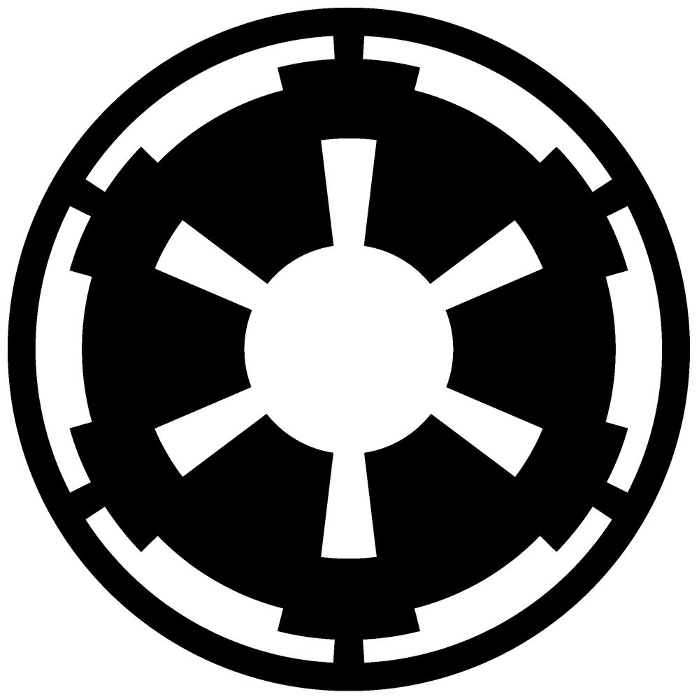 Order66