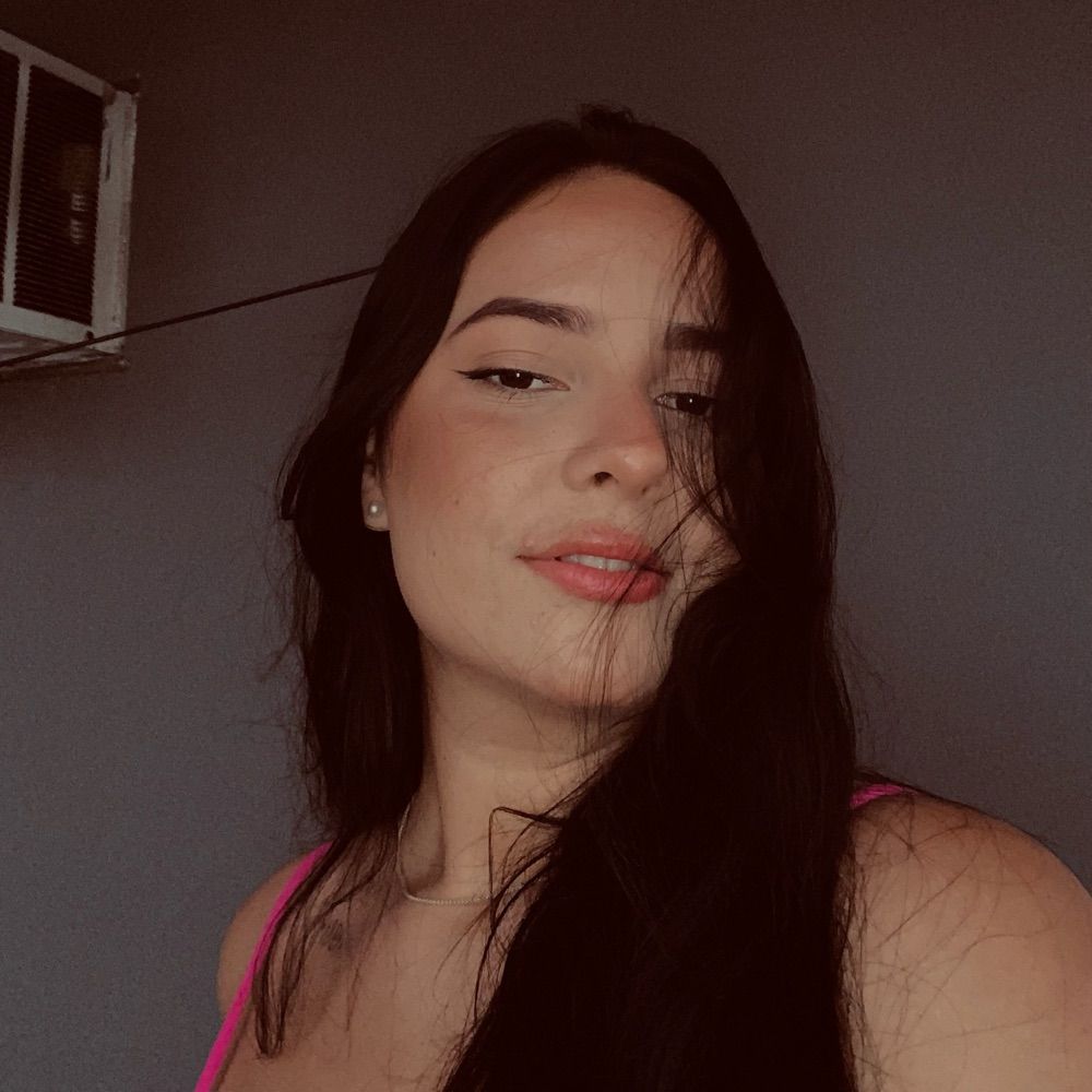 Agathinha