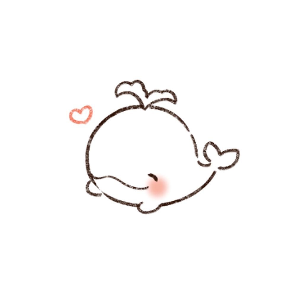 nonoko