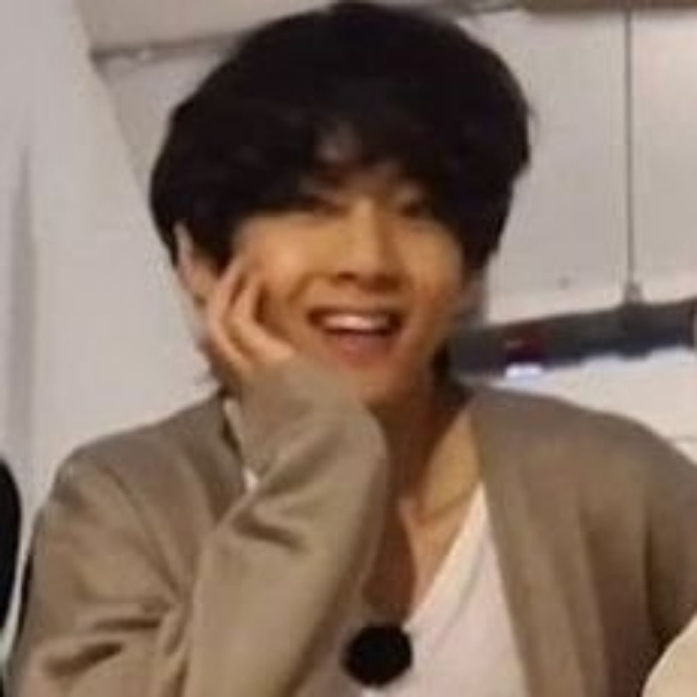♡