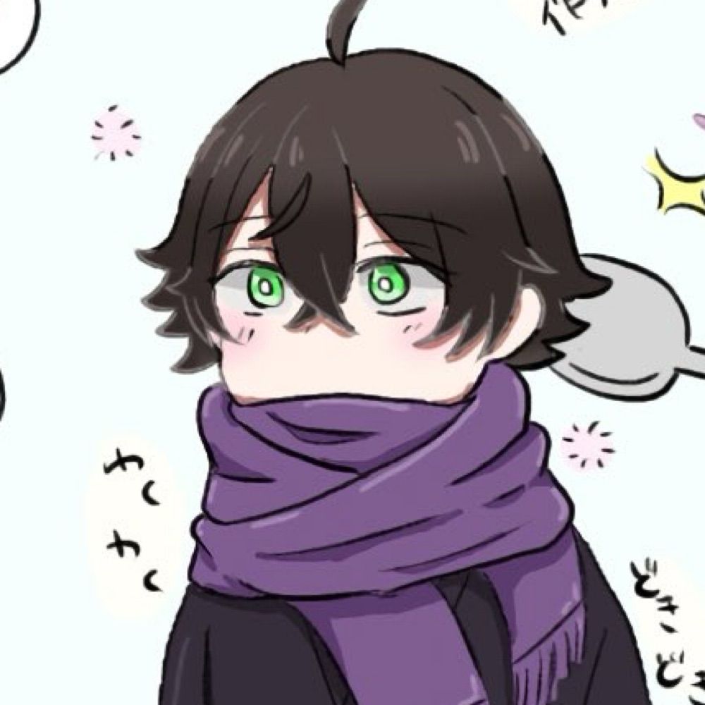 ふとお