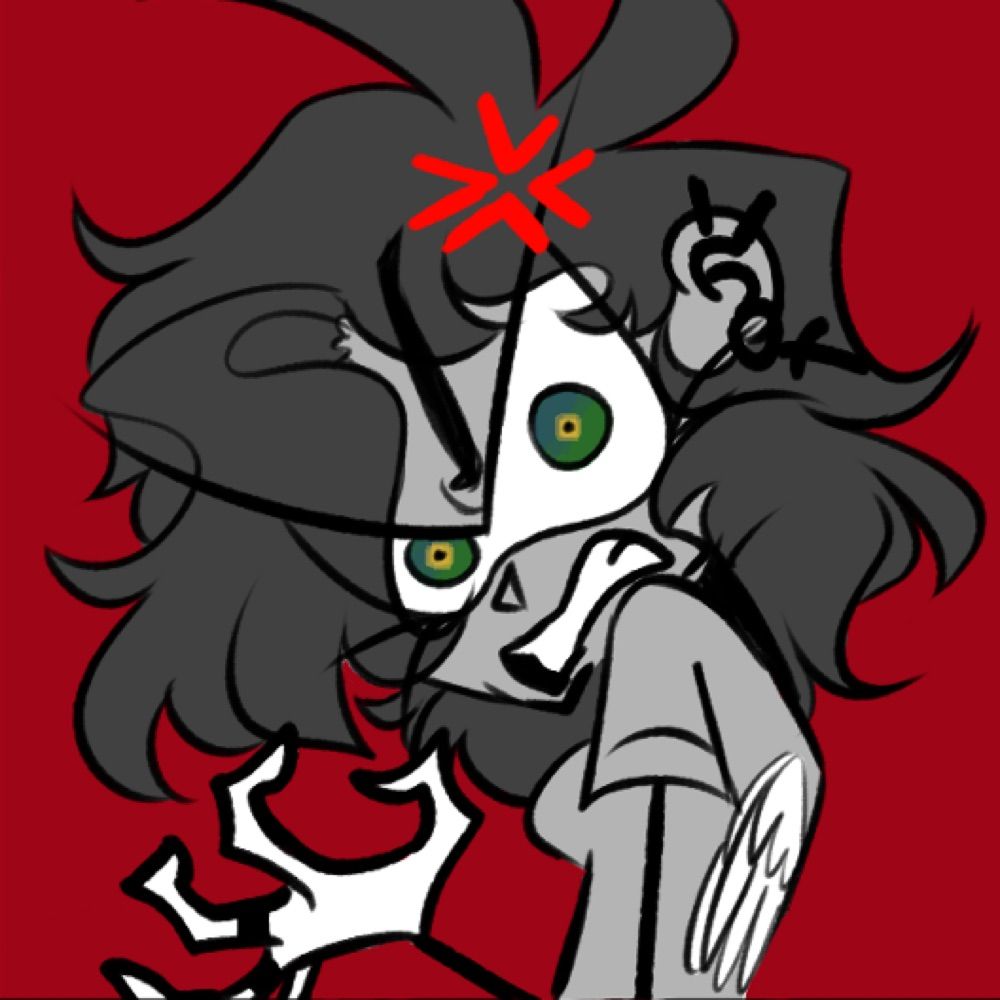plague_and_thorns