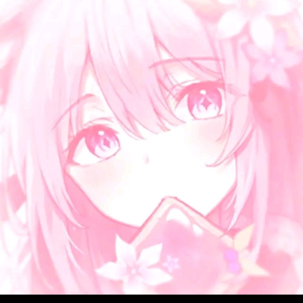 Kay