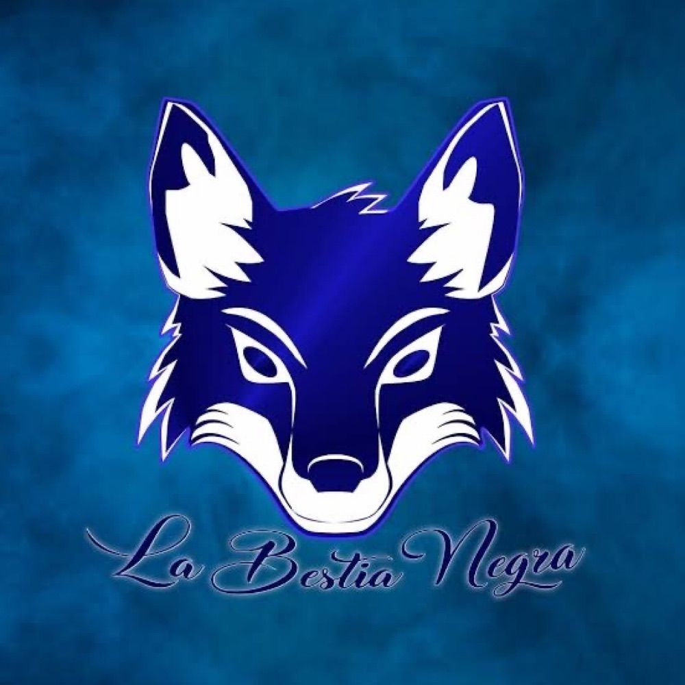 La Bestia Info 