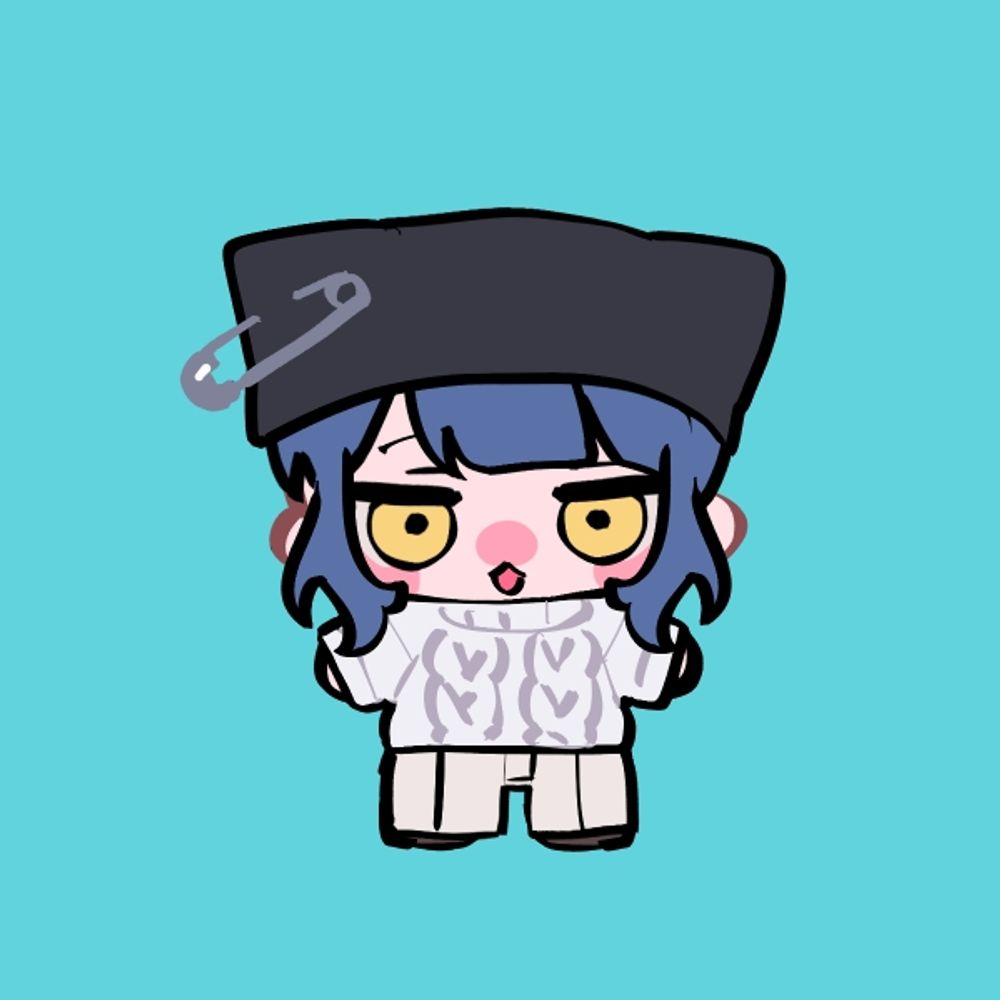 柴生