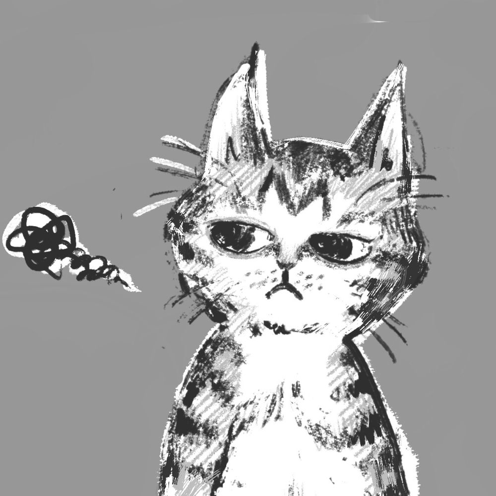 no_m