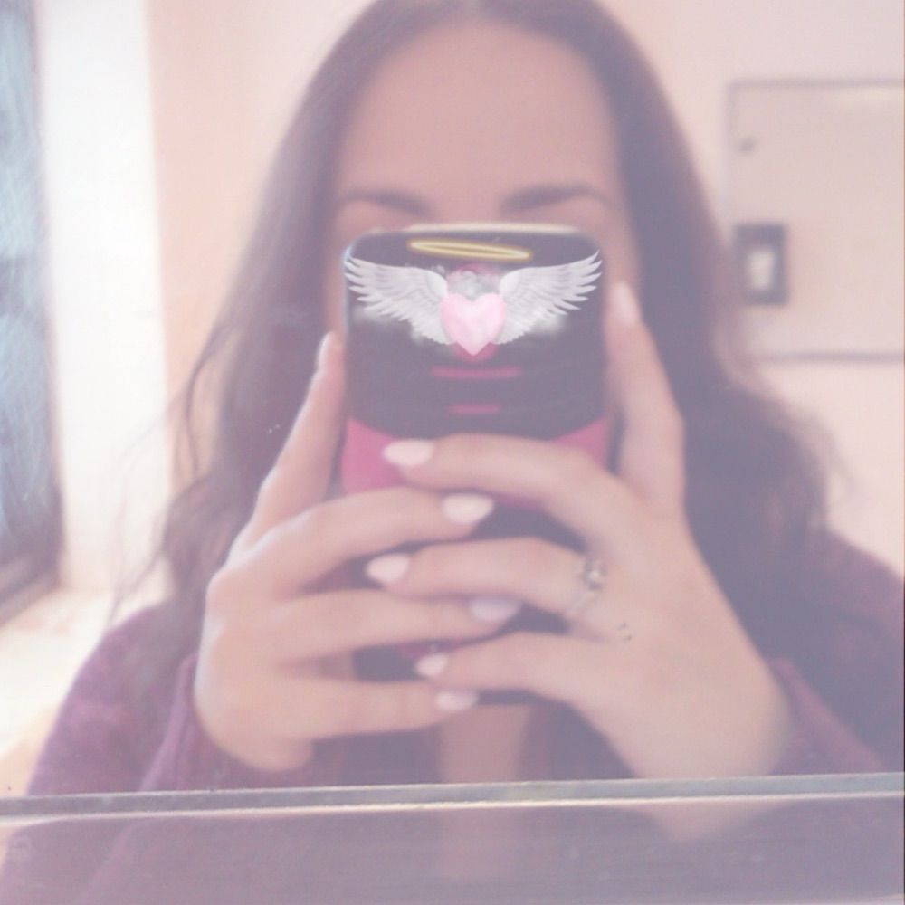 ...₊˚ʚ ཐི ᴬᵁᴿᴬ ཋྀ₊˚✧ ﾟ⁷