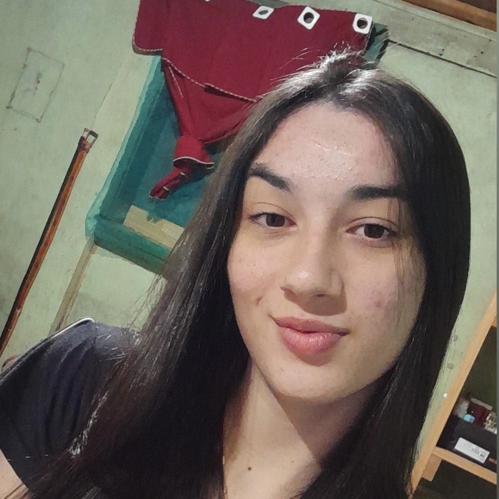 jamileluiza_