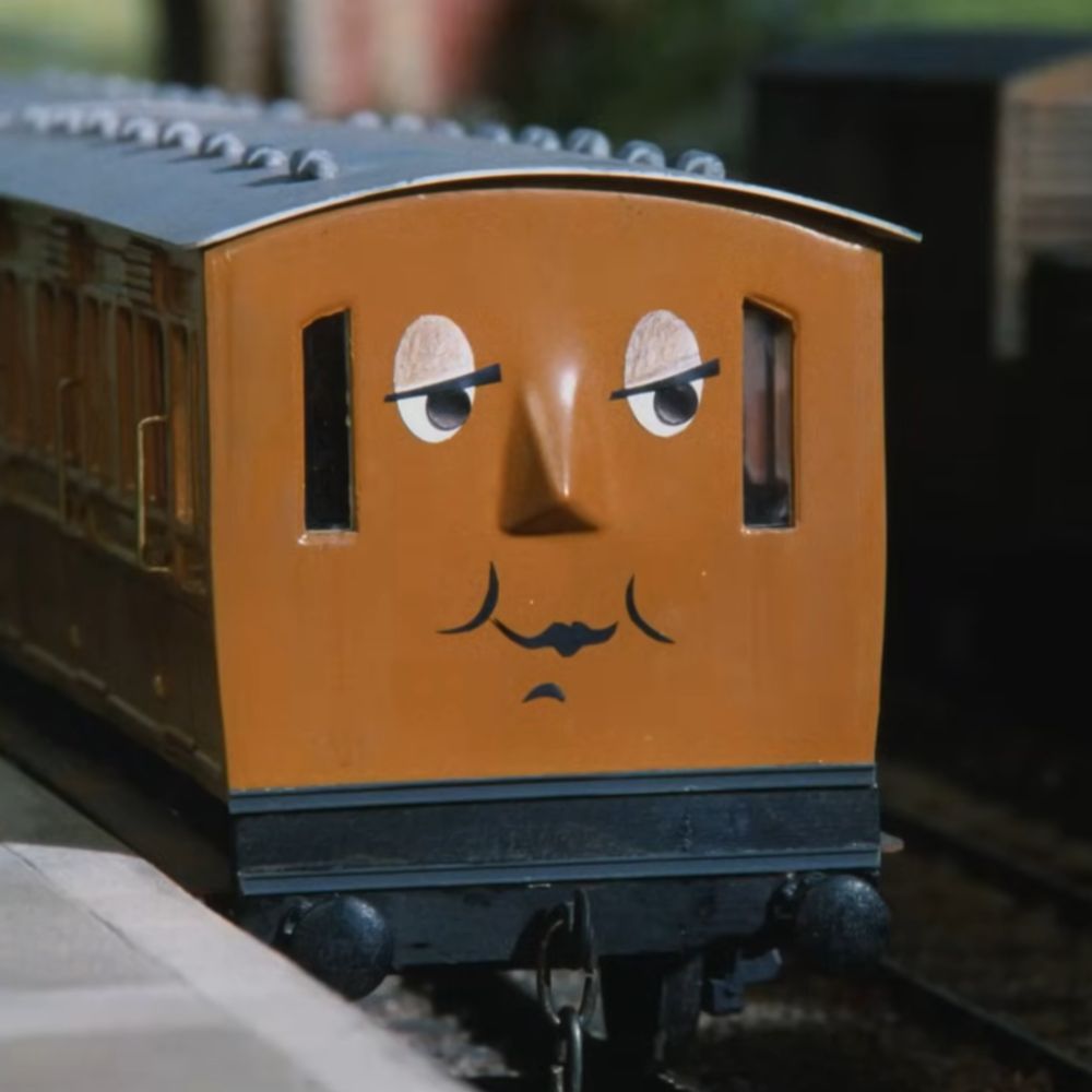 LegoTheMano 