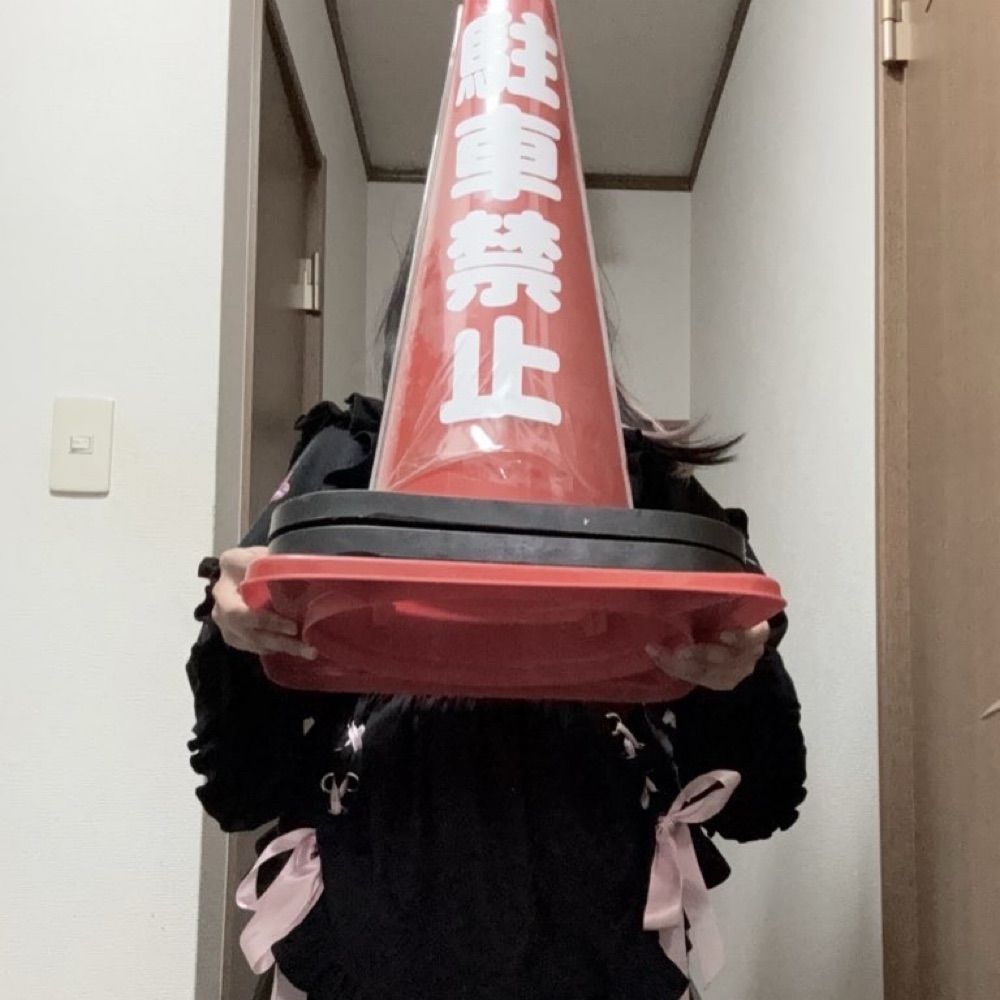 山埜