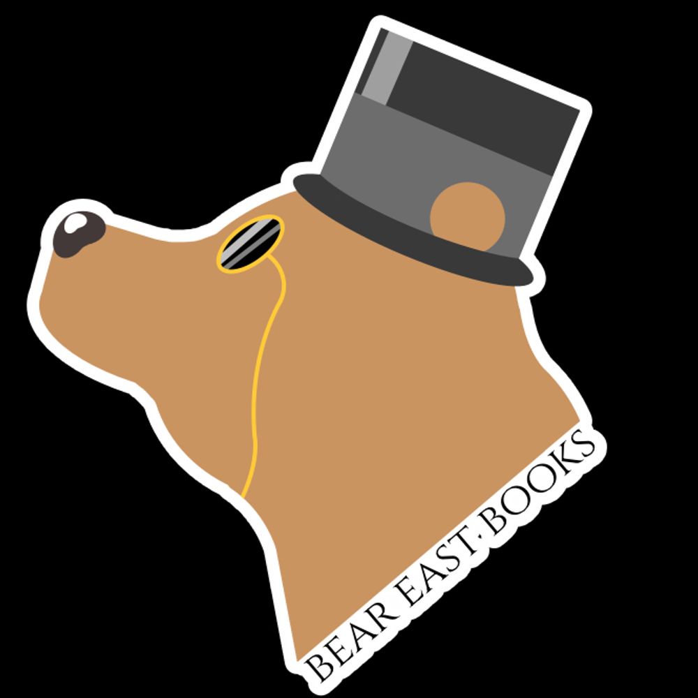 BEB