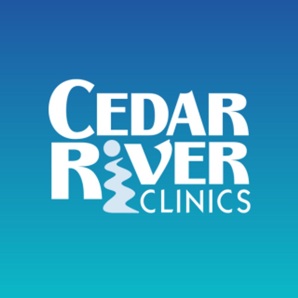 Cedar River Clinics