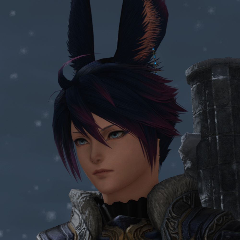 Takeru Mondlicht