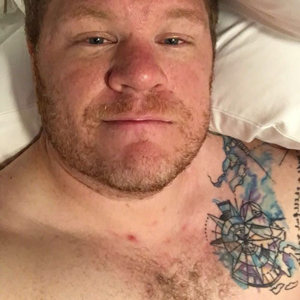 Sometimes Known As Teddy