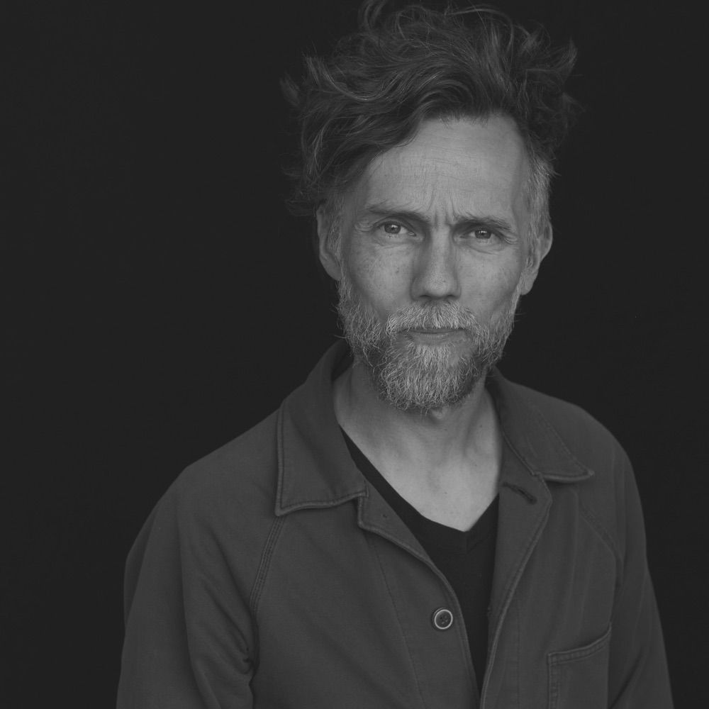Anders Hviid-Haglund