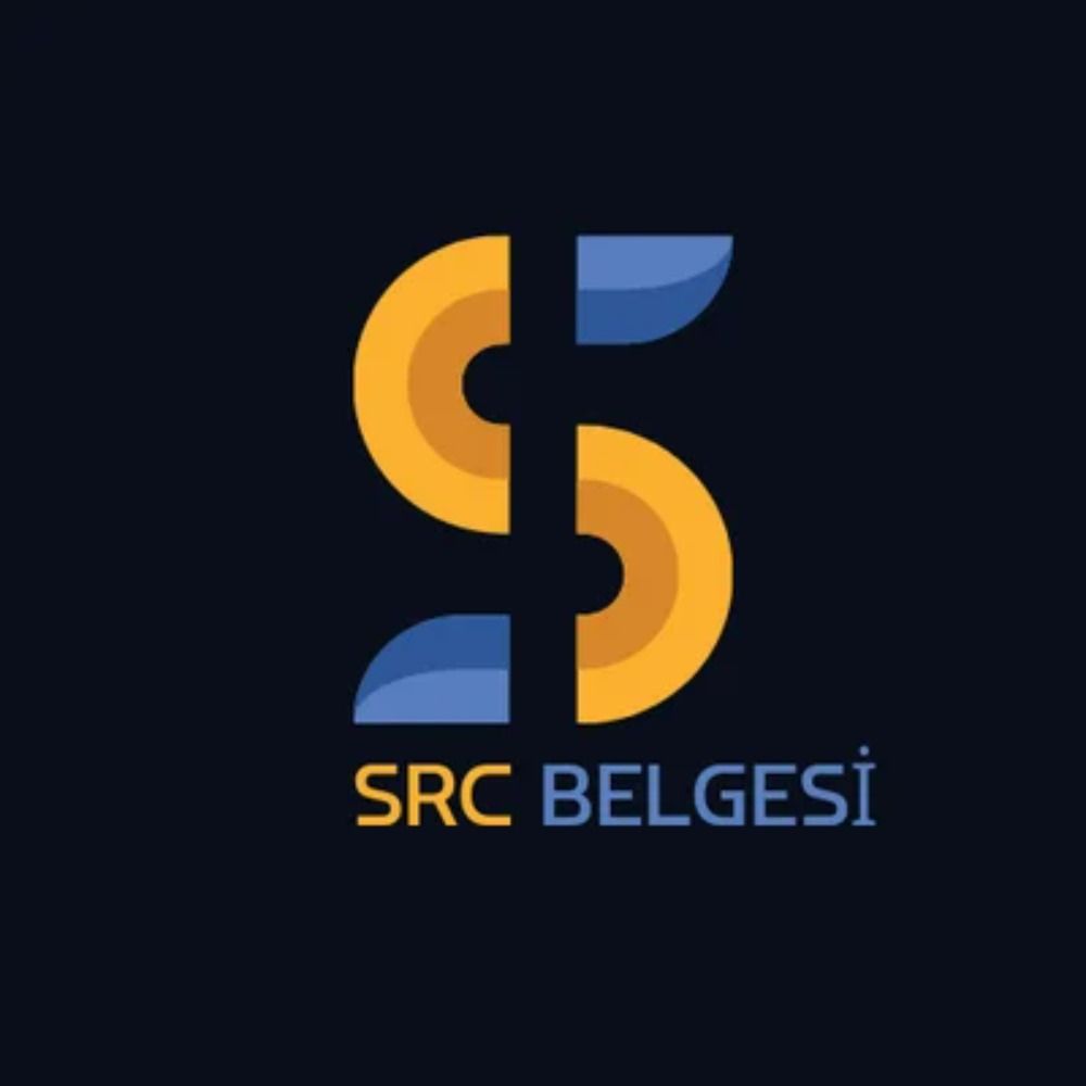 SRC Belgesi Web Tr