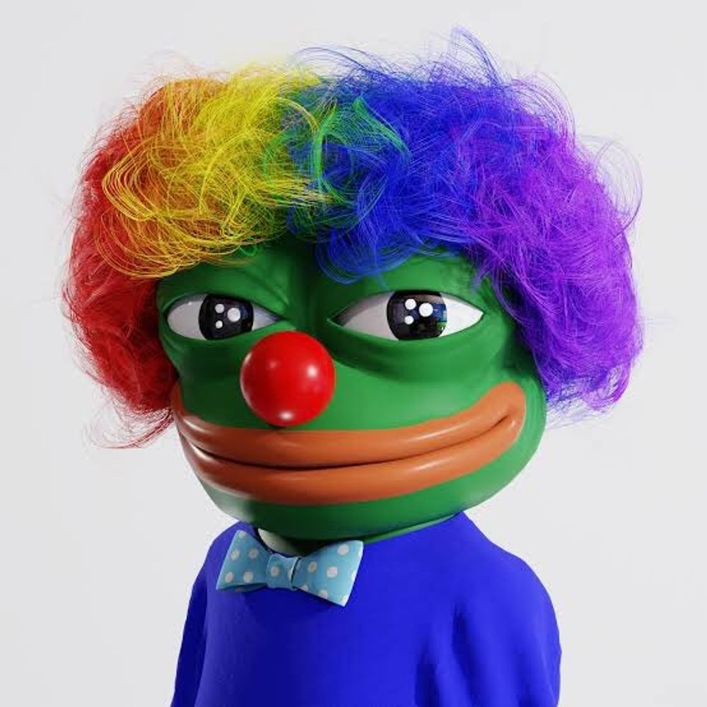 Zka