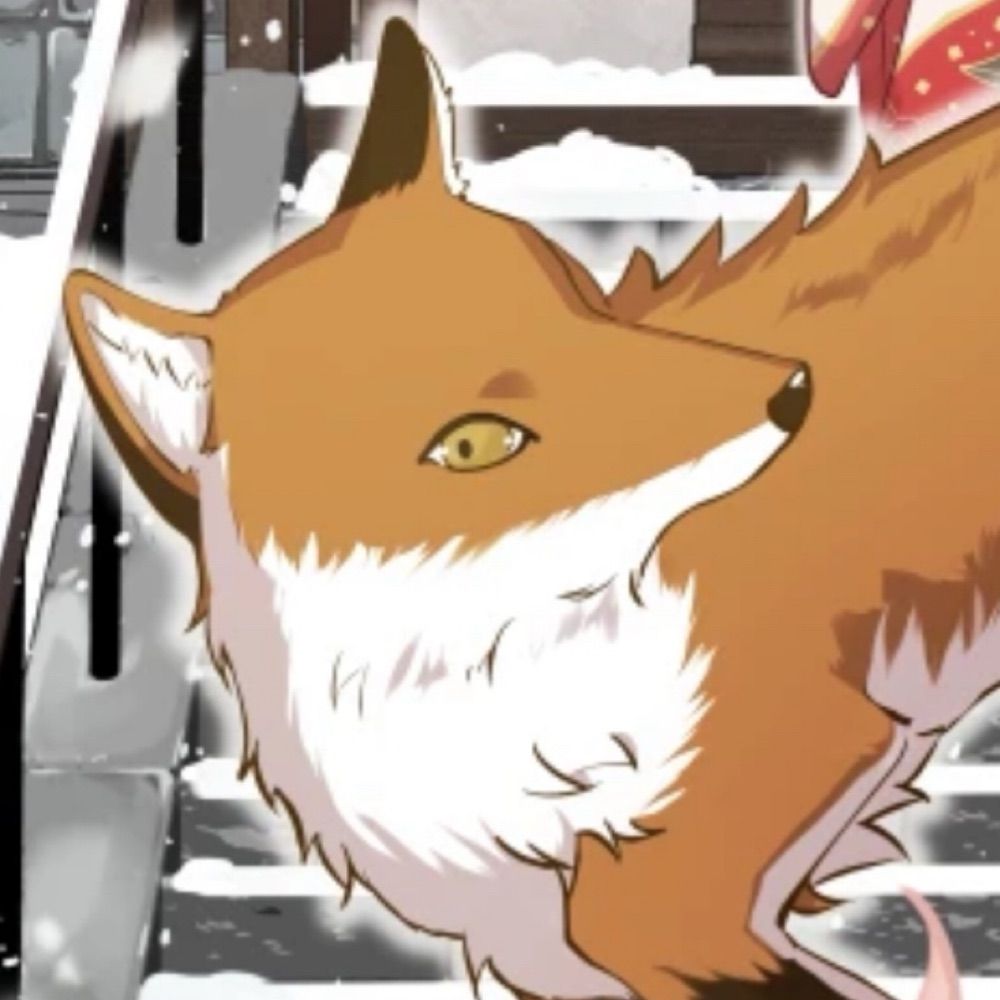 KISERU