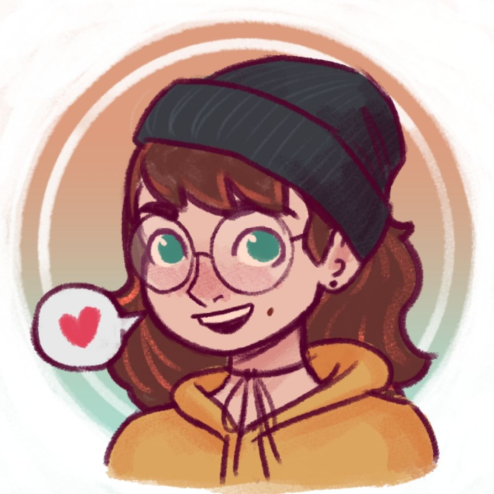 Calyn