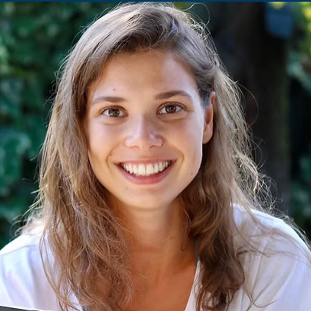 Isabella Provera