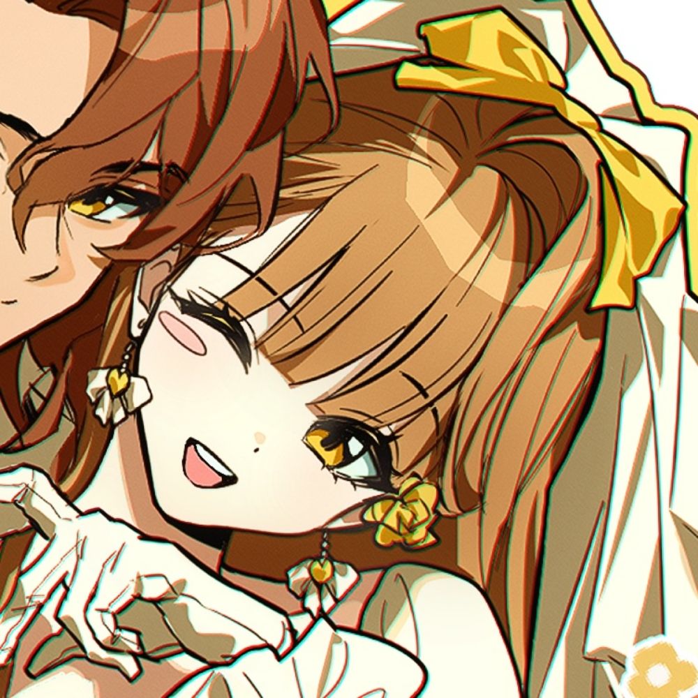 ₍ᐢ ʟᴏᴇ ᐢ₎