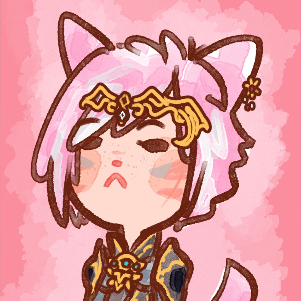 Aegis