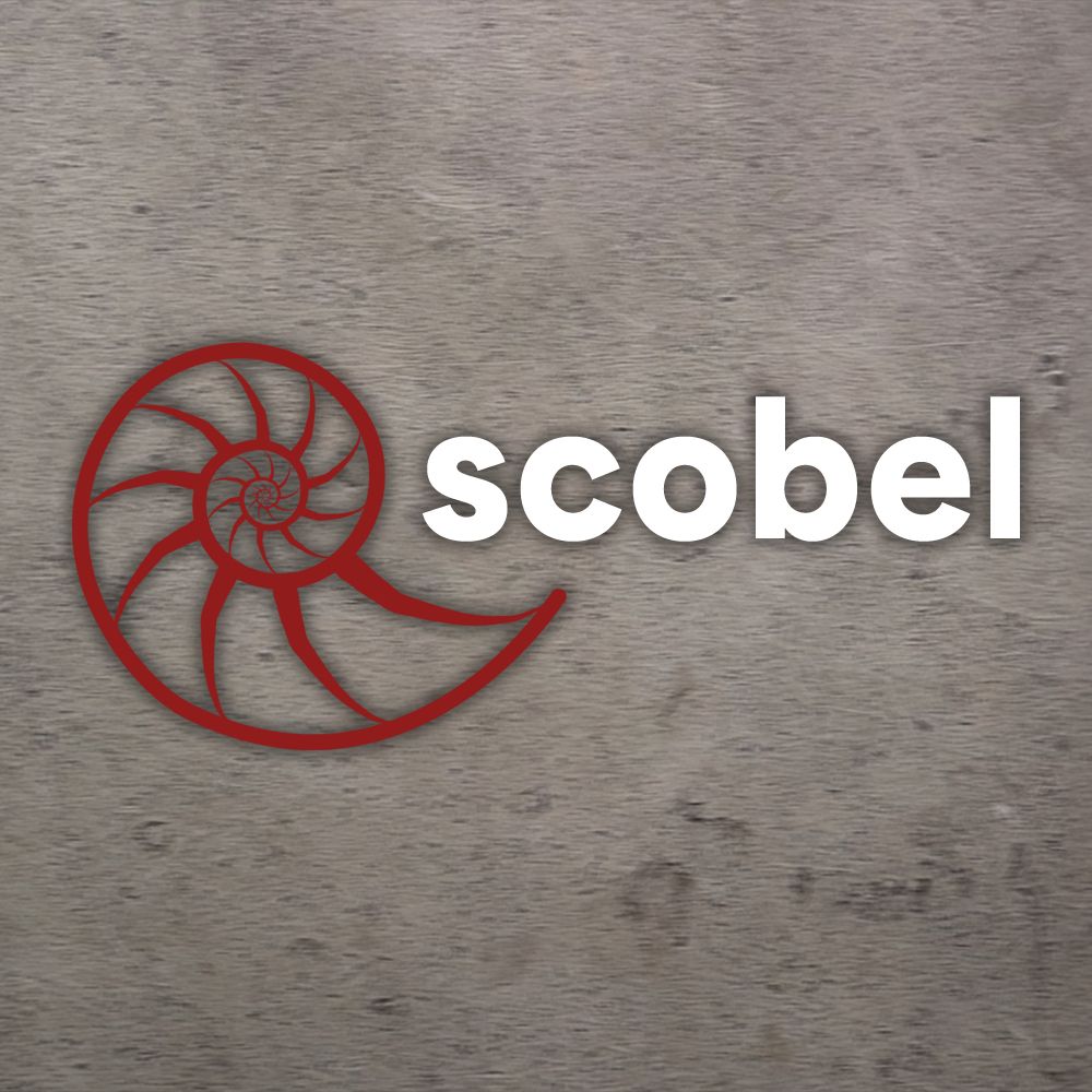 scobel's Avatar
