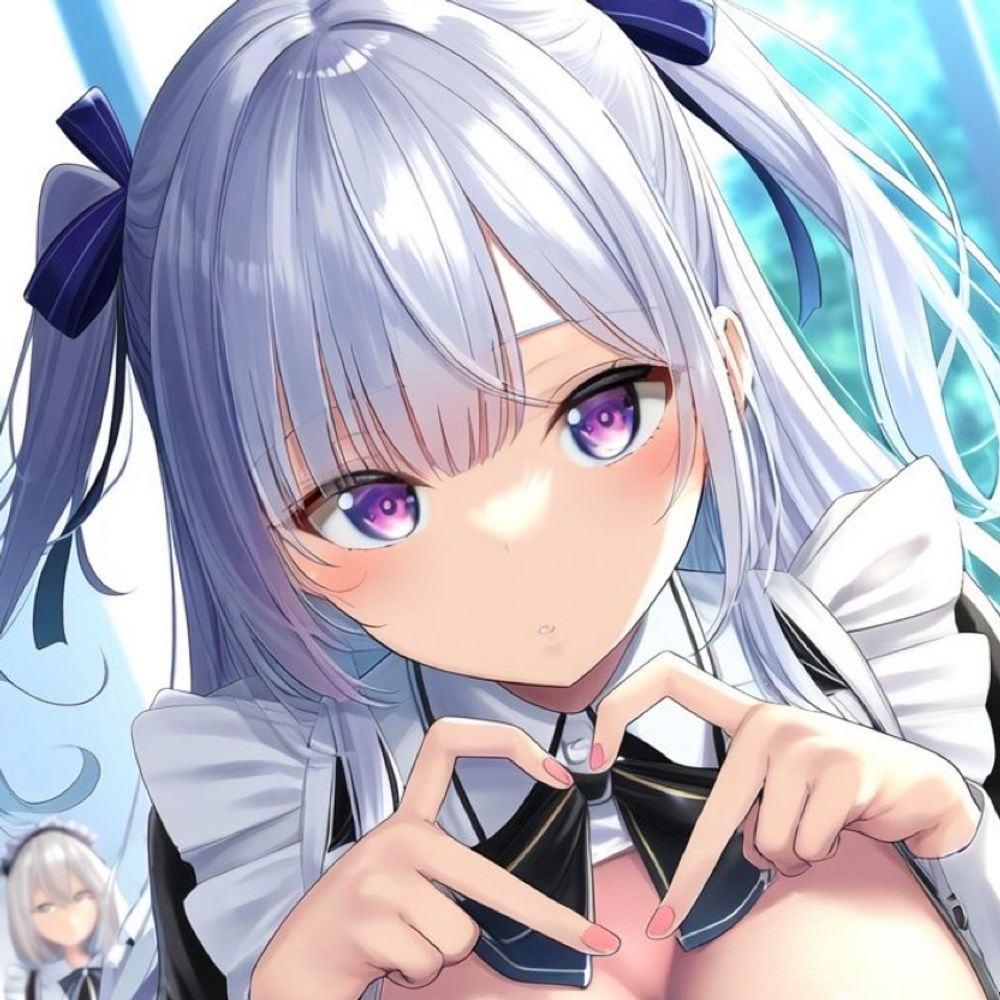 カムカム